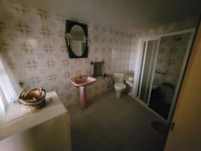 Casa en venta en Santa Ana De Pusa, Castilla-La Mancha