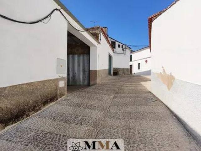 Casa en venta en Sierra de Huelva, Andalucía