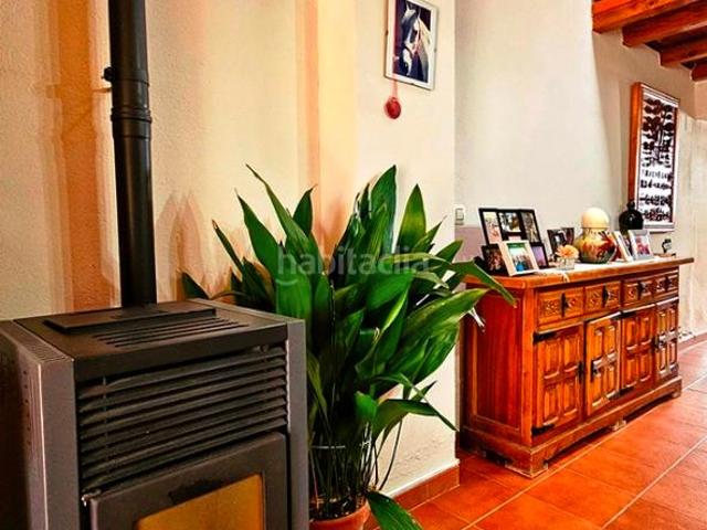 Casa en venta en Sierra de Huelva, Andalucía