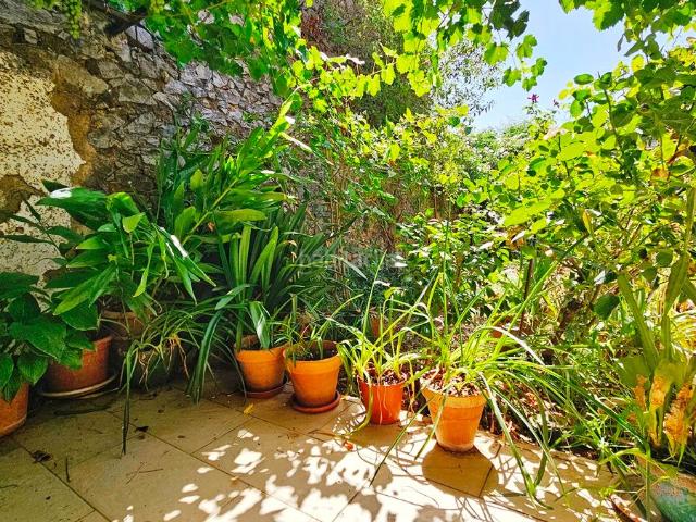Casa en venta en Sierra de Huelva, Andalucía