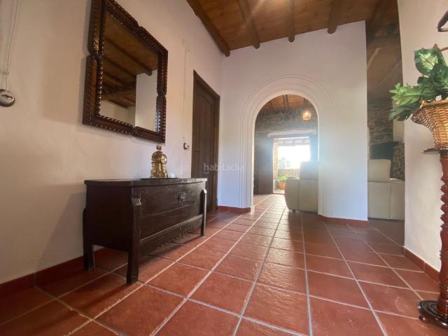 Casa en venta en Santa Ana La Real, La Presa