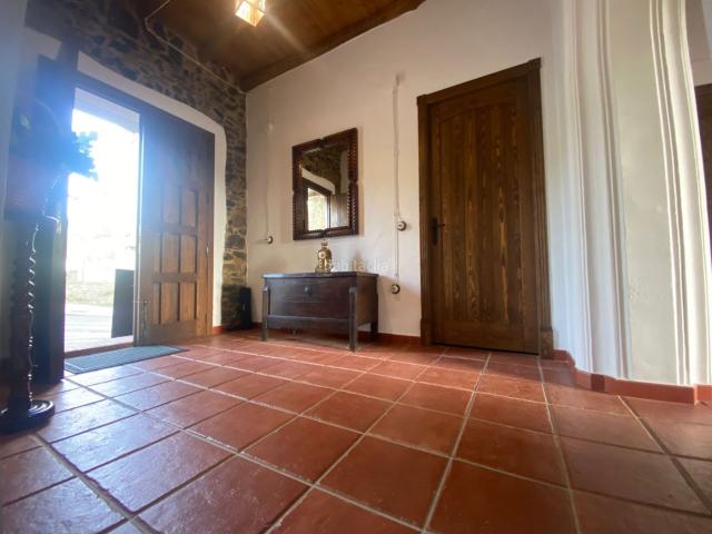 Casa en venta en Sierra de Huelva, Andalucía