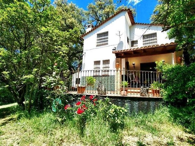 Casa en venta en Sierra de Huelva, Andalucía