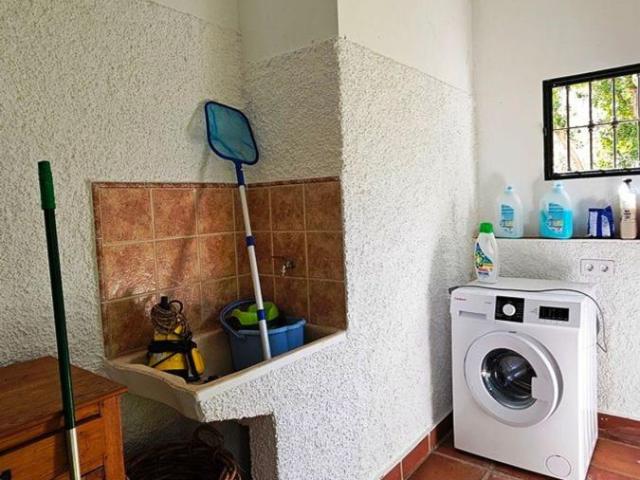 Casa en venta en Sierra de Huelva, Andalucía