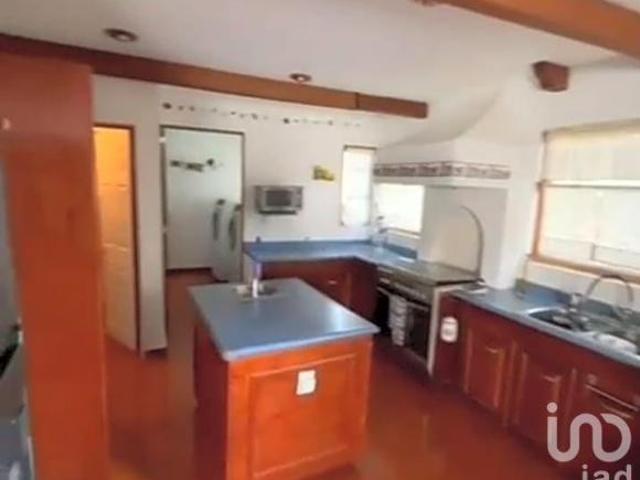 Casa en venta en Apizaco, Tlaxcala