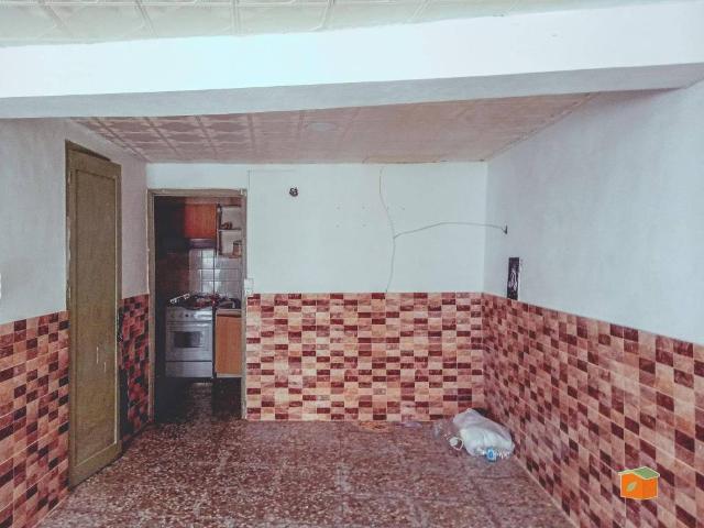 Casa en venta en Santa Bàrbara