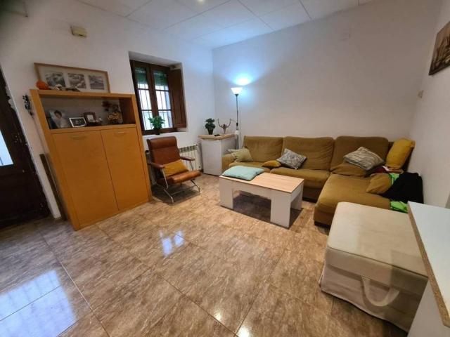 Casa en venta en Montsià, Catalunya