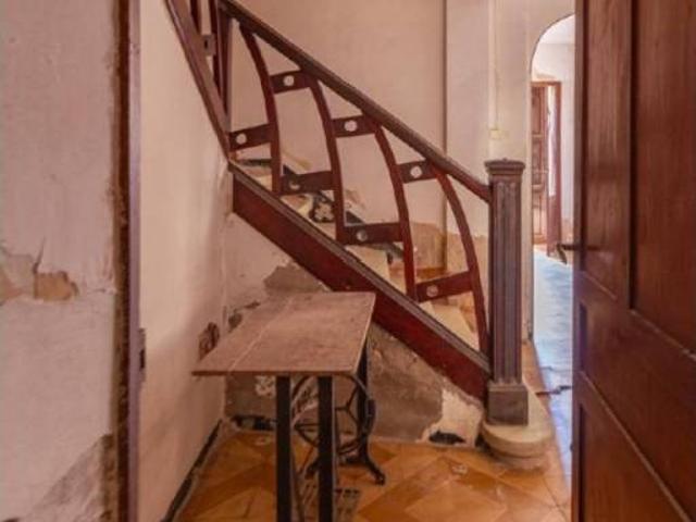 Casa en venta en Montsià, Catalunya