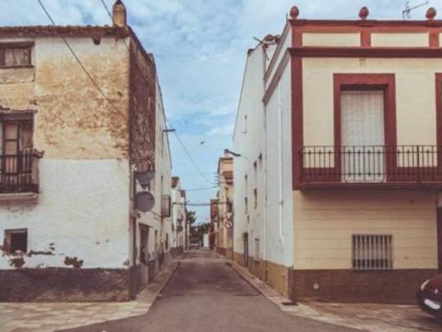 Casa en venta en Montsià, Catalunya