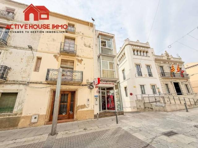 Casa en venta en Montsià, Catalunya