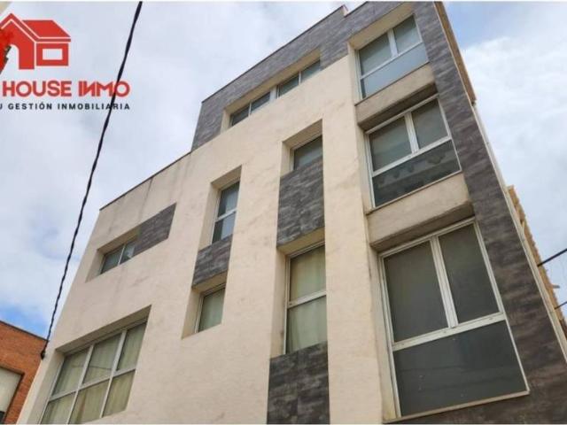Casa en venta en Montsià, Catalunya