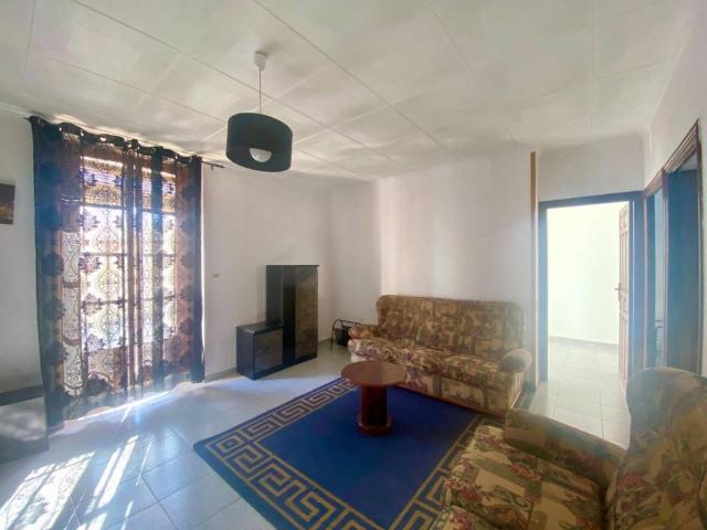 Casa en venta en Montsià, Catalunya