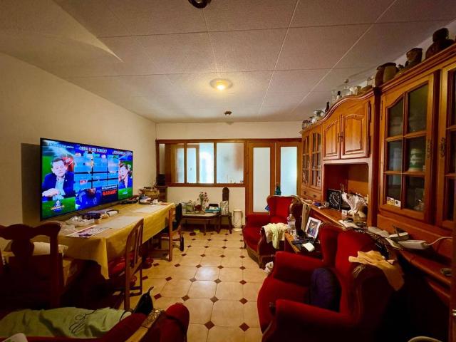 Casa en venta en Santa Bàrbara, Tarragona