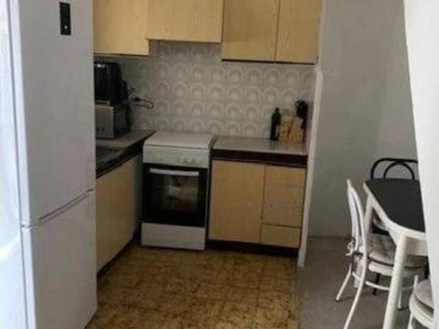 Casa en venta en Montsià, Catalunya