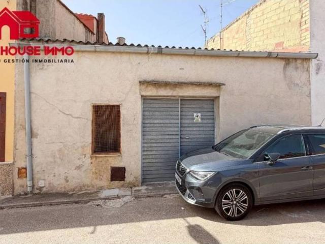 Casa en venta en Montsià, Catalunya