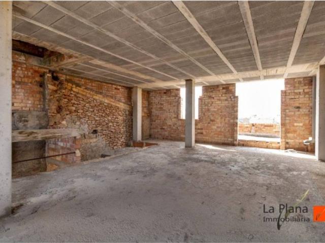 Casa en venta en Montsià, Catalunya
