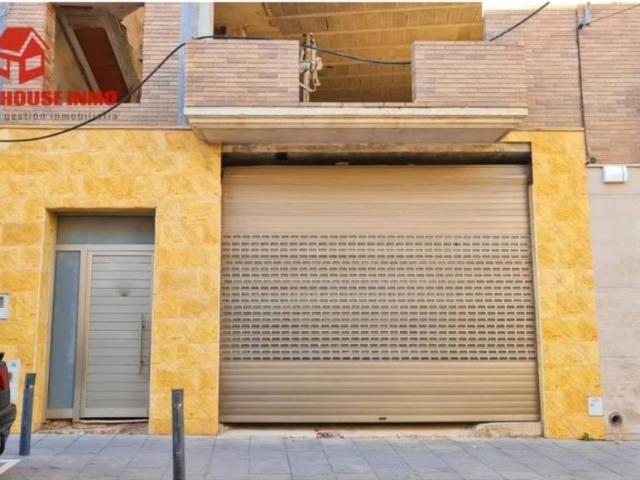 Casa en venta en Montsià, Catalunya