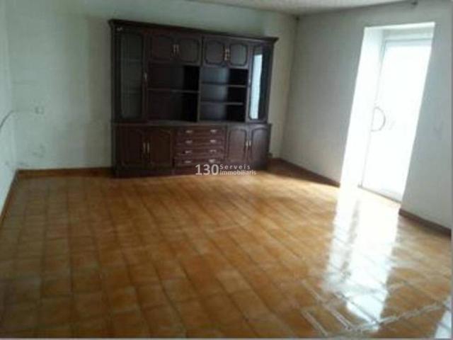Casa en venta en Santa Bàrbara