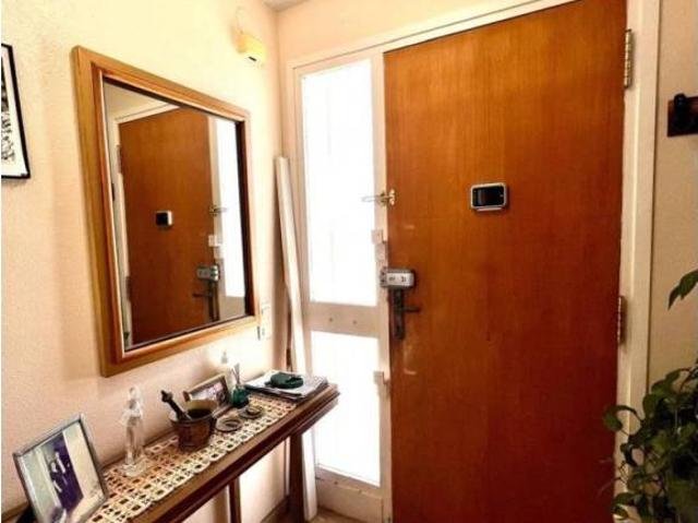 Casa en venta en Montsià, Catalunya