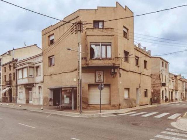 Casa en venta en Montsià, Catalunya