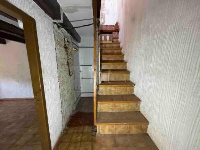 Casa en venta en Montsià, Catalunya