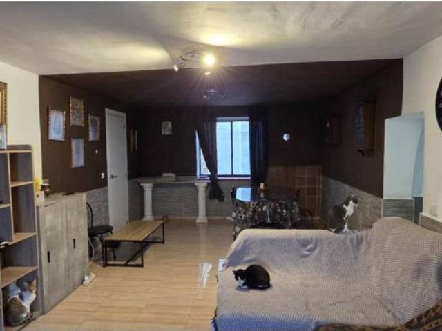 Casa en venta en Montsià, Catalunya