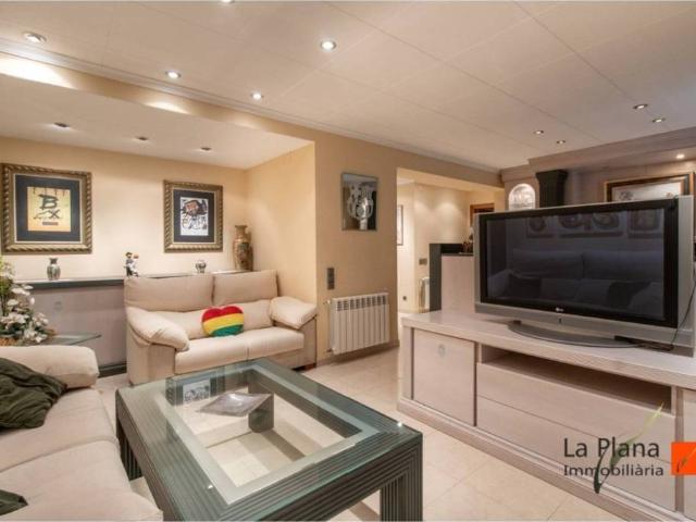 Casa en venta en Montsià, Catalunya