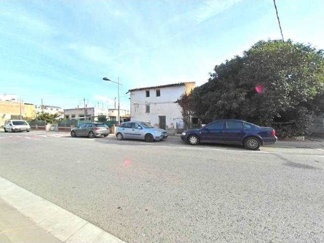 Casa en venta en Montsià, Catalunya