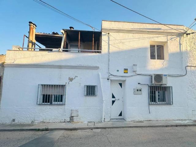 Casa en venta en Montsià, Catalunya
