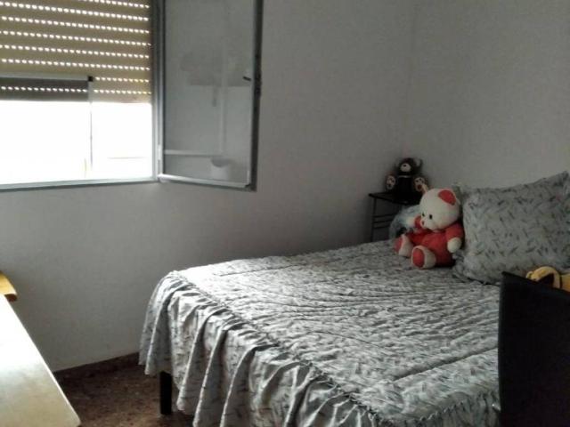 Casa en venta en Santa Bàrbara
