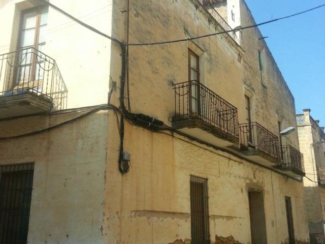 Casa en venta en Montsià, Catalunya