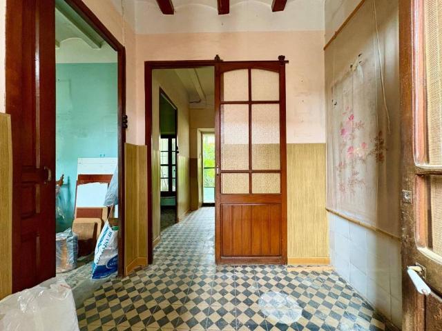 Casa en venta en Santa Bàrbara