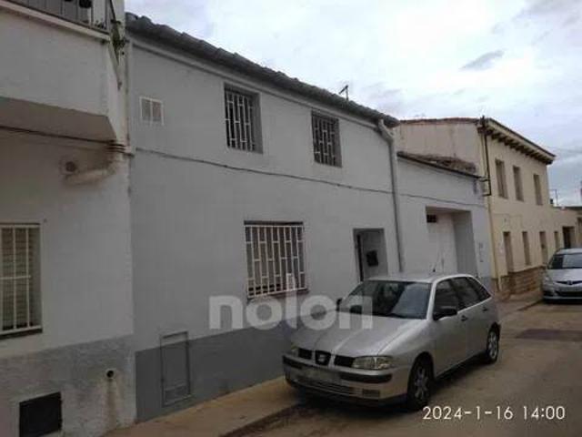 Casa en venta en Montsià, Catalunya