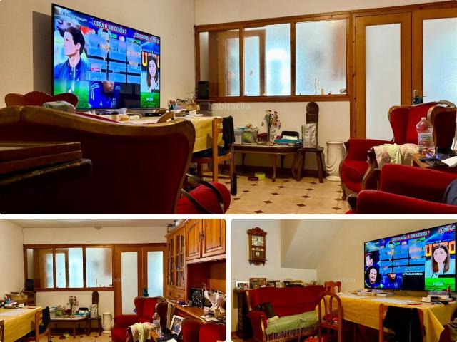 Casa en venta en Santa Bàrbara