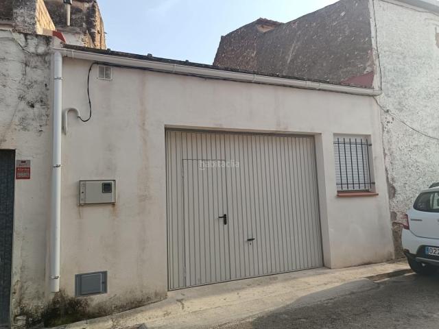 Casa en venta en Montsià, Catalunya