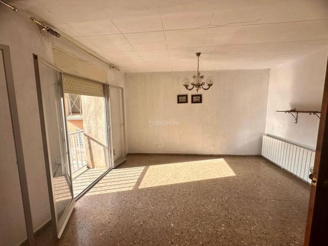 Casa en venta en Montsià, Catalunya