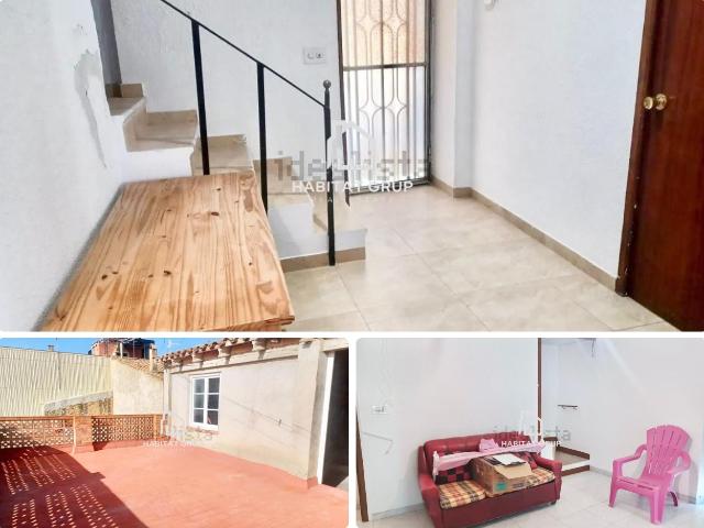 Casa en venta en Santa Bàrbara