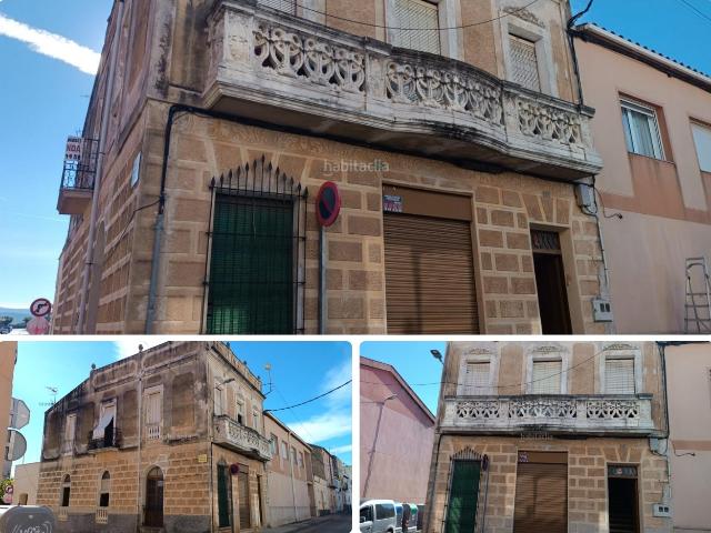 Casa en venta en Santa Bàrbara