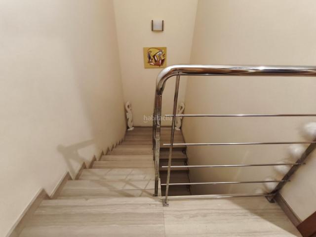 Casa en venta en Montsià, Catalunya