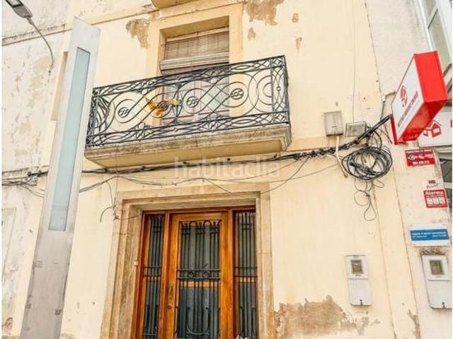 Casa en venta en Montsià, Catalunya