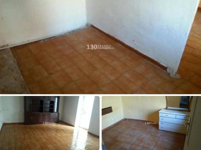 Casa en venta en Santa Bàrbara