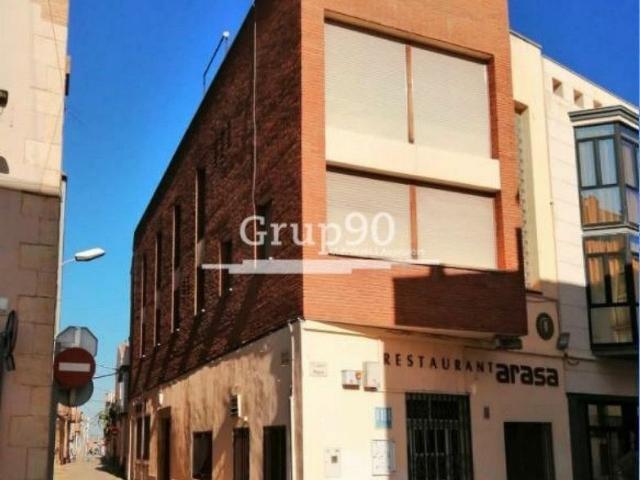 Casa en venta en Santa Bàrbara