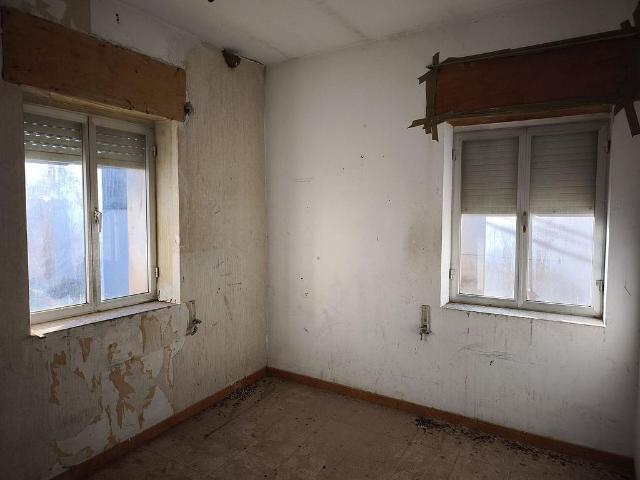 Chalet en venta en Montsià, Catalunya
