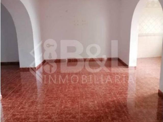 Casa en venta en El Andévalo, Andalucía