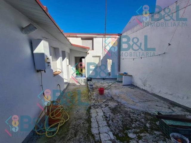 Casa en venta en El Andévalo, Andalucía