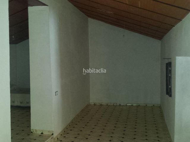 Casa en venta en El Andévalo, Andalucía