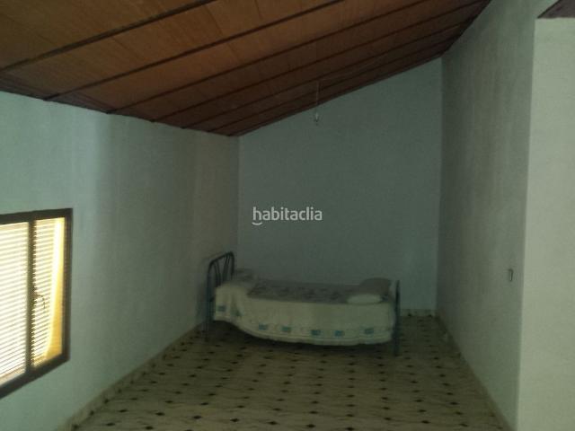 Casa en venta en El Andévalo, Andalucía