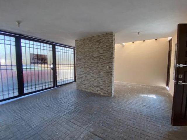 Casa en venta en Aquismón, San Luis Potosí