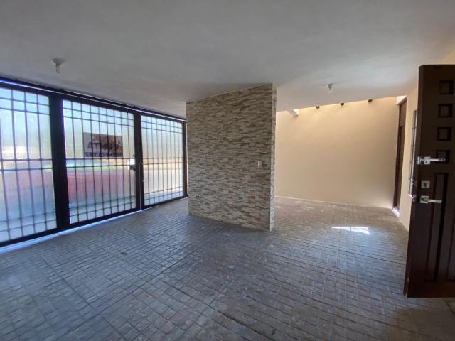 Casa en venta en Aquismón, San Luis Potosí