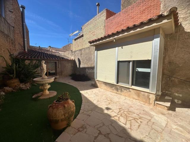 Casa en venta en Montsià, Catalunya